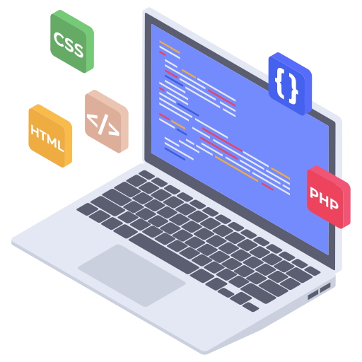 Desarrollo de Páginas Web
